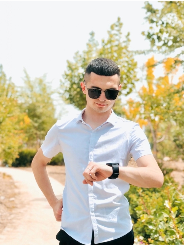 akram的第一张照片--丽水相亲服务中心