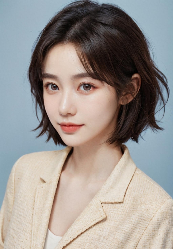 等待有缘人的第一张照片--丽水相亲服务中心