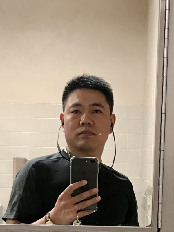 张智博的第一张照片--丽水相亲服务中心