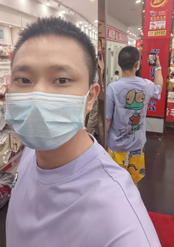 向往的远方的第二张照片--丽水相亲服务中心