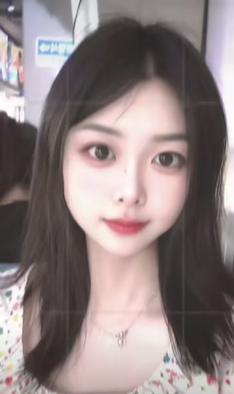 月月的第三张照片--丽水相亲服务中心