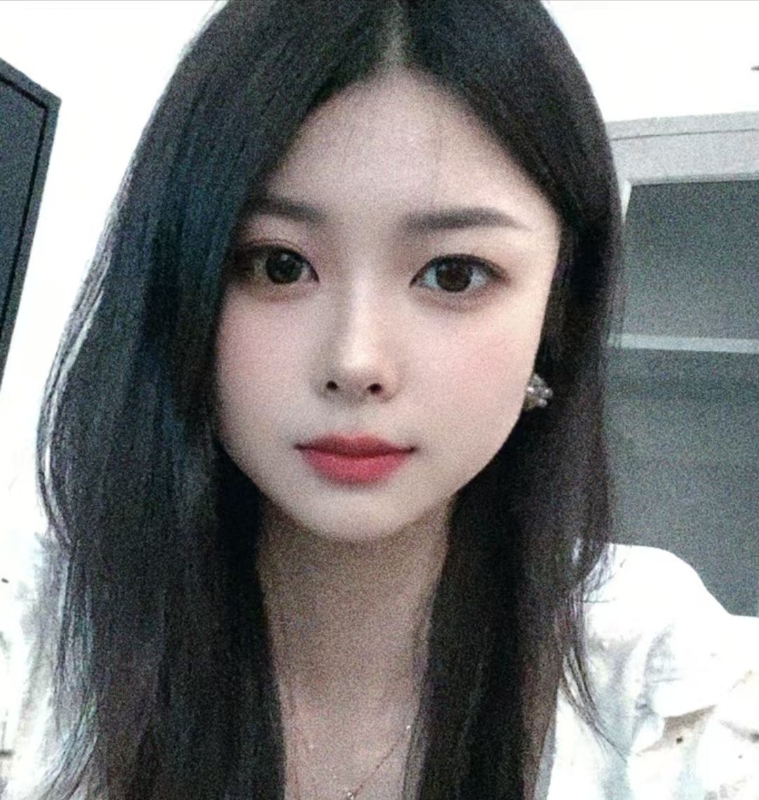 月月的第四张照片--丽水相亲服务中心