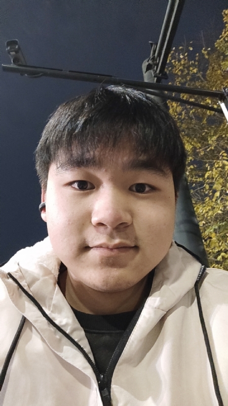 星封的第一张照片--丽水相亲服务中心