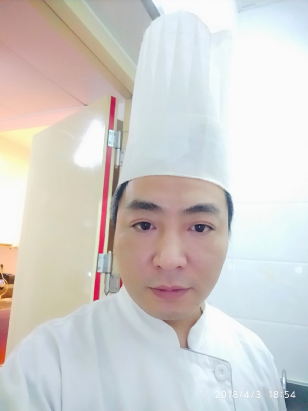 无需等待的第一张照片--丽水相亲服务中心