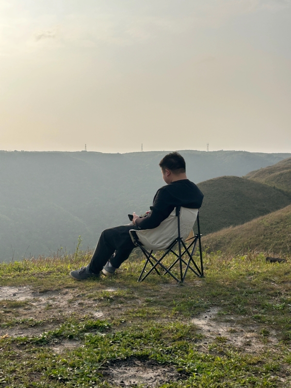 Longererer的第一张照片--丽水相亲服务中心