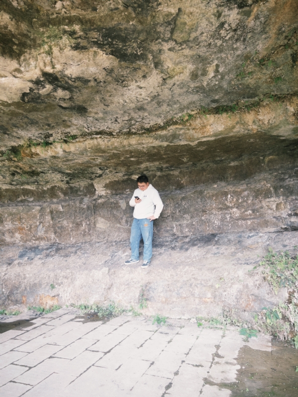 Longererer的第二张照片--丽水相亲服务中心