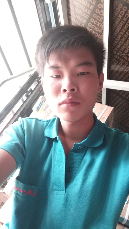 平凡的第一张照片--丽水相亲服务中心