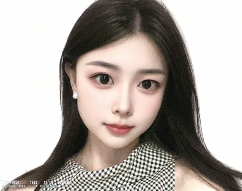 想你的月亮的第一张照片--丽水相亲服务中心