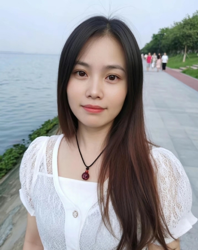 想你的月亮的第五张照片--丽水相亲服务中心