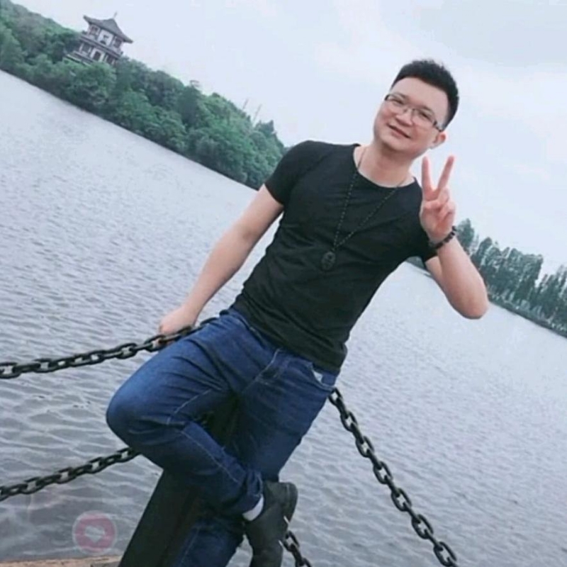 lg营的第二张照片--丽水相亲服务中心