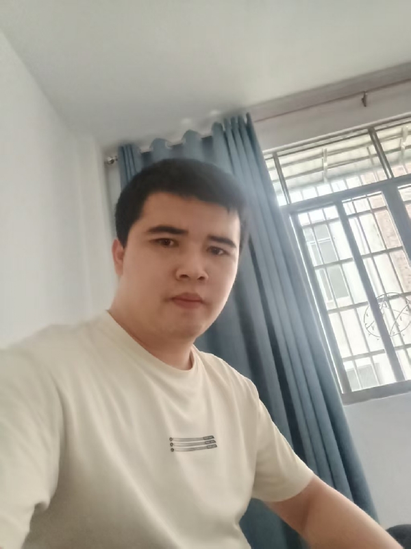 海中寻花柳的第二张照片--丽水相亲服务中心