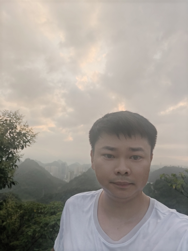 小明同学的第一张照片--丽水相亲服务中心