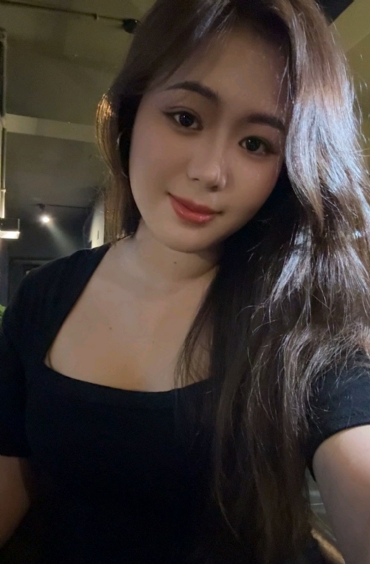 妮妮的第一张照片--丽水相亲服务中心