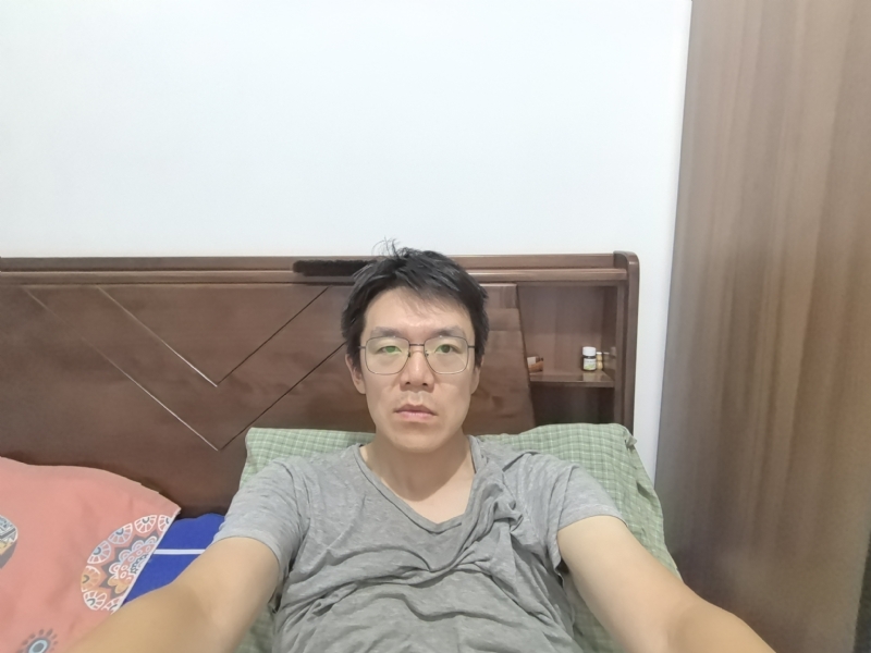 wangzhiyong879的第一张照片--丽水相亲服务中心