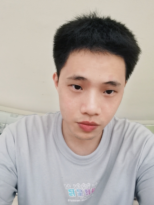 乐乐的第一张照片--丽水相亲服务中心