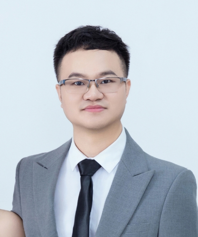 海棠无香的第一张照片--丽水相亲服务中心