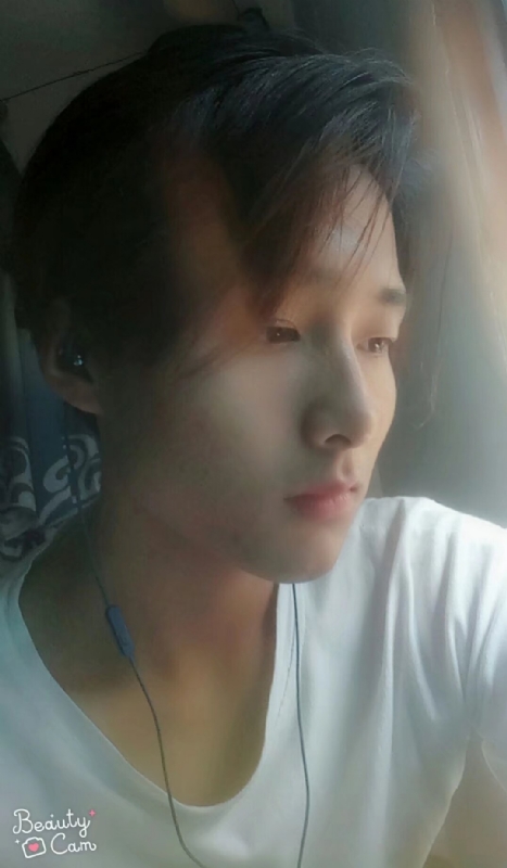 画师的第一张照片--丽水相亲服务中心