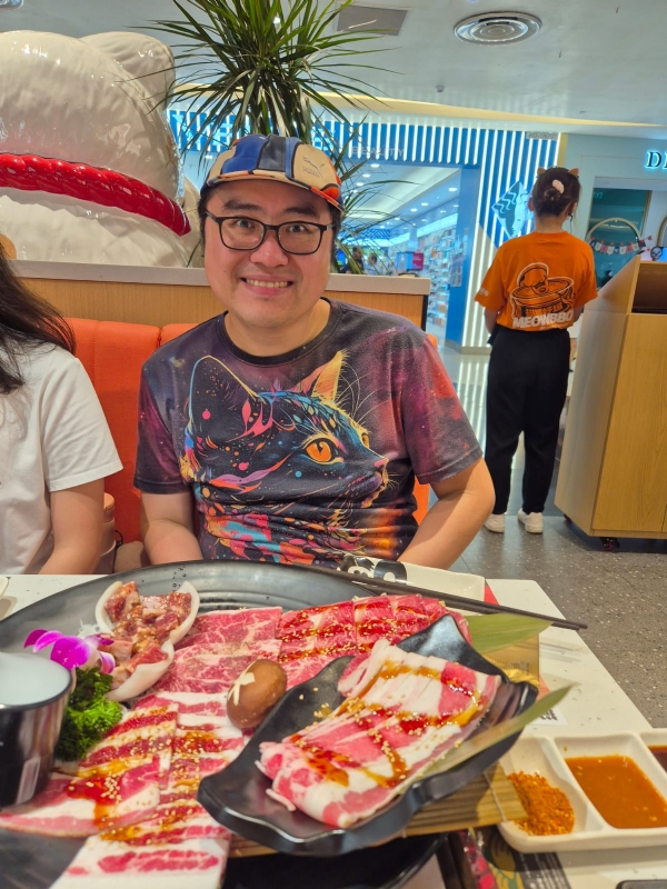 PIKACHU的第三张照片--丽水相亲服务中心