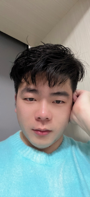 衡阳相亲的第一张照片--丽水相亲服务中心