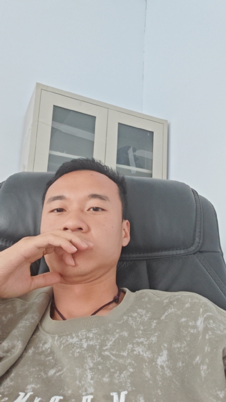 韬爷的第一张照片--丽水相亲服务中心