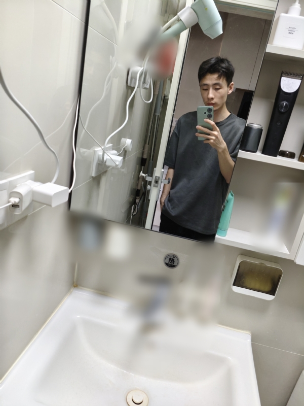 鸡丁的第一张照片--丽水相亲服务中心