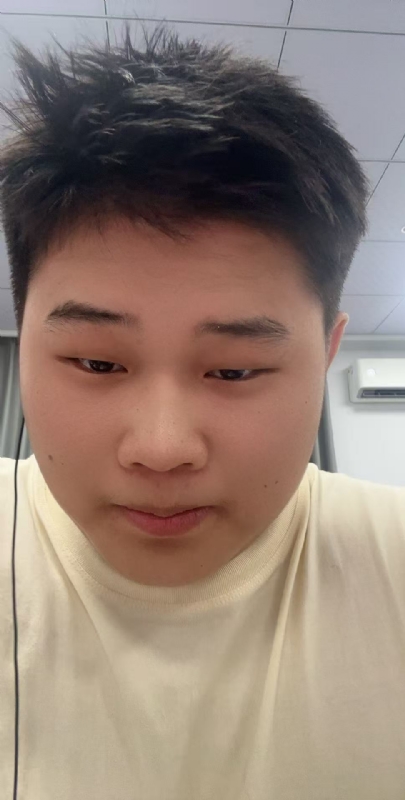 Canvas的第二张照片--丽水相亲服务中心