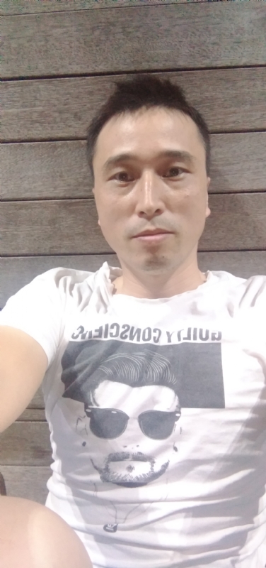 笑看一切的第一张照片--丽水相亲服务中心