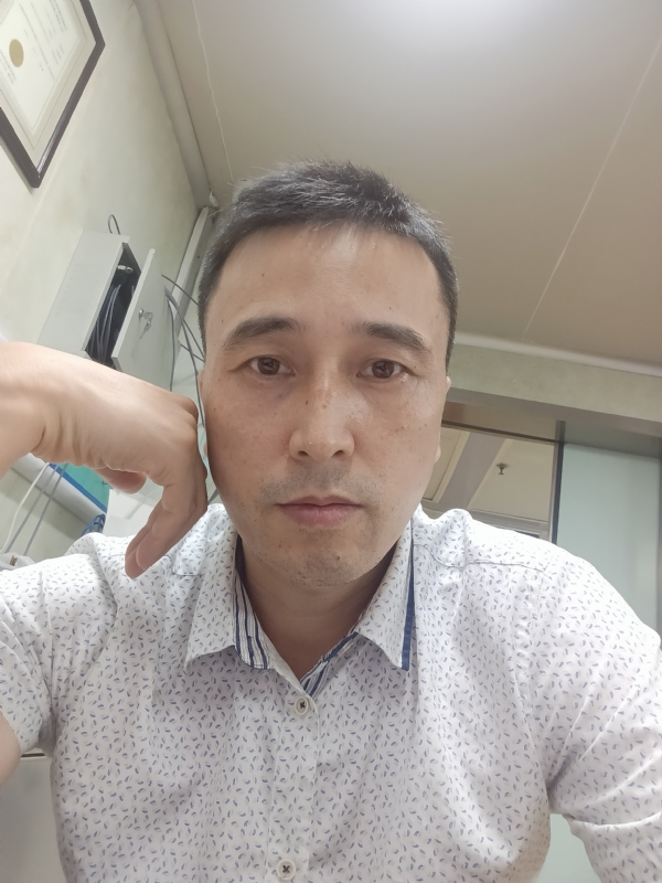 笑看一切的第三张照片--丽水相亲服务中心