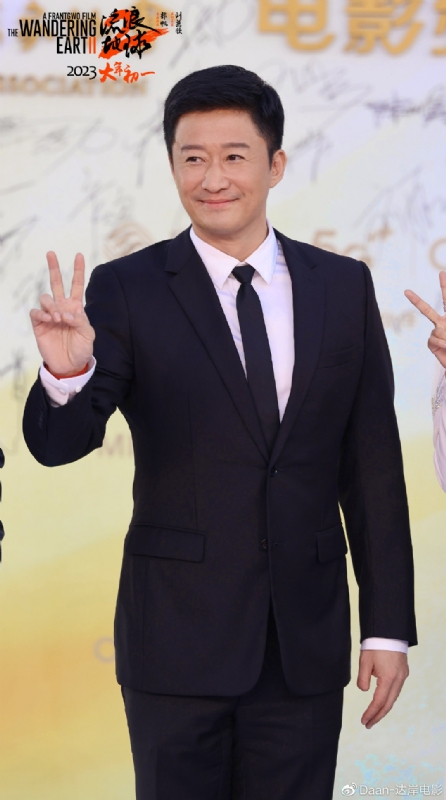 gfvvvyujv的第二张照片--丽水相亲服务中心