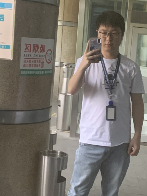 潜伏的第一张照片--丽水相亲服务中心