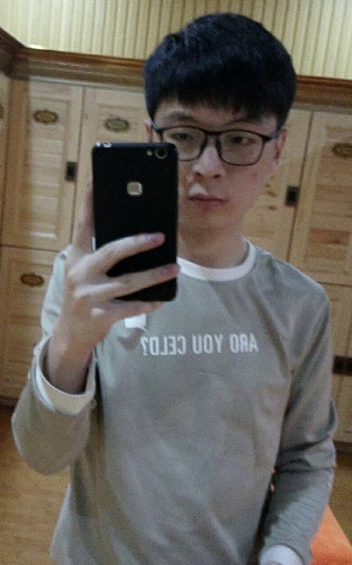 潜伏的第二张照片--丽水相亲服务中心