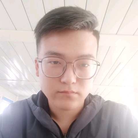 苏苏的第一张照片--丽水相亲服务中心