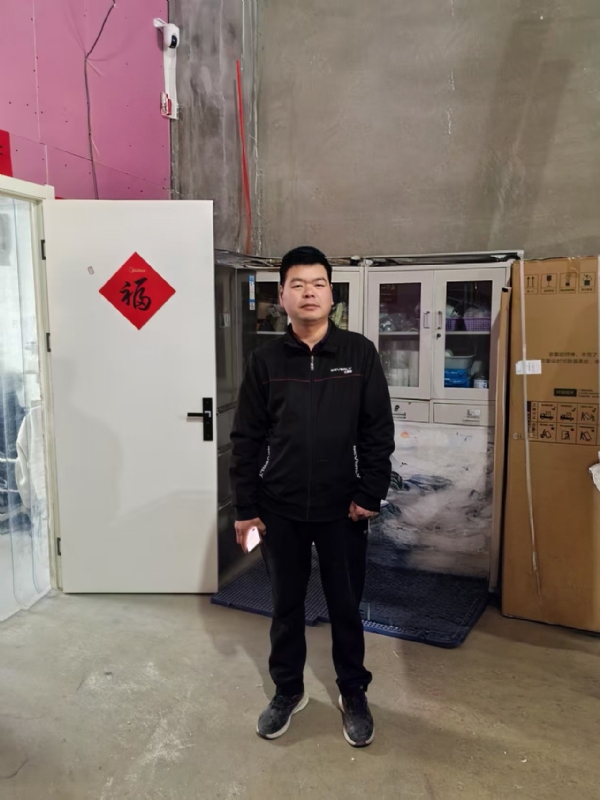 Ltt123的第一张照片--丽水相亲服务中心