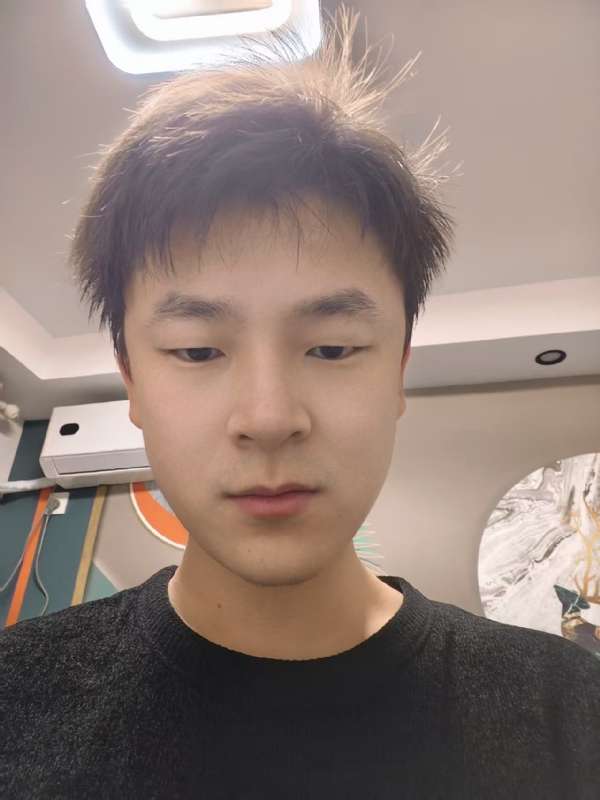 96老登的第一张照片--丽水相亲服务中心