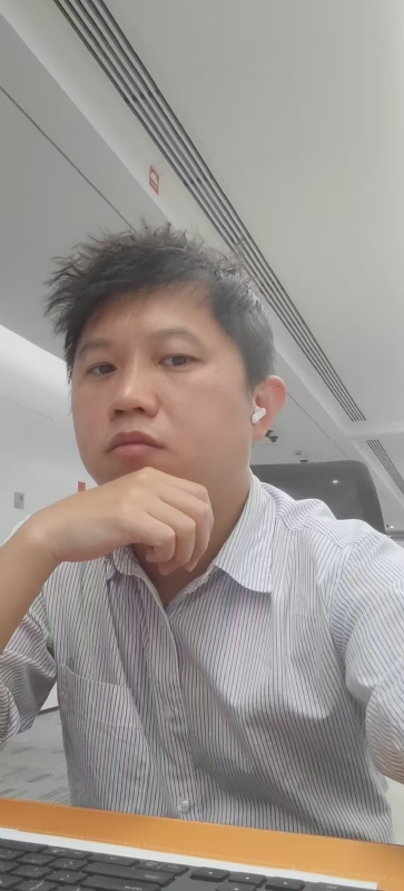 木木的第一张照片--丽水相亲服务中心