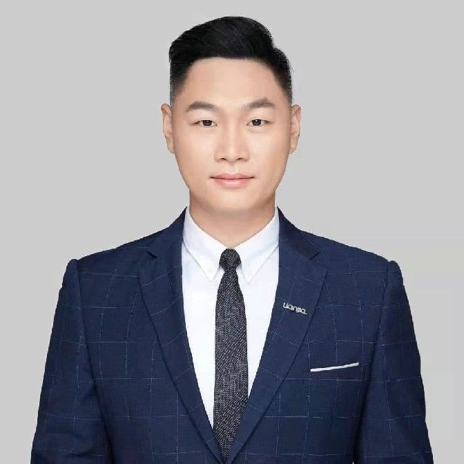 S先生的第二张照片--丽水相亲服务中心