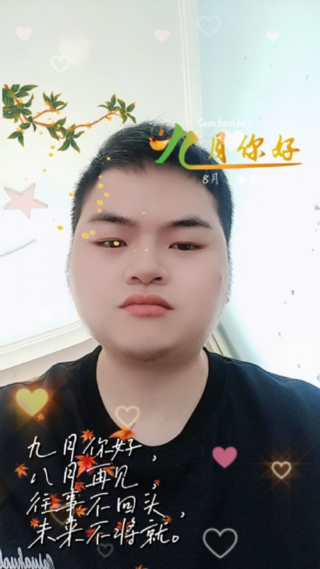 青崖放鹿的第一张照片--丽水相亲服务中心