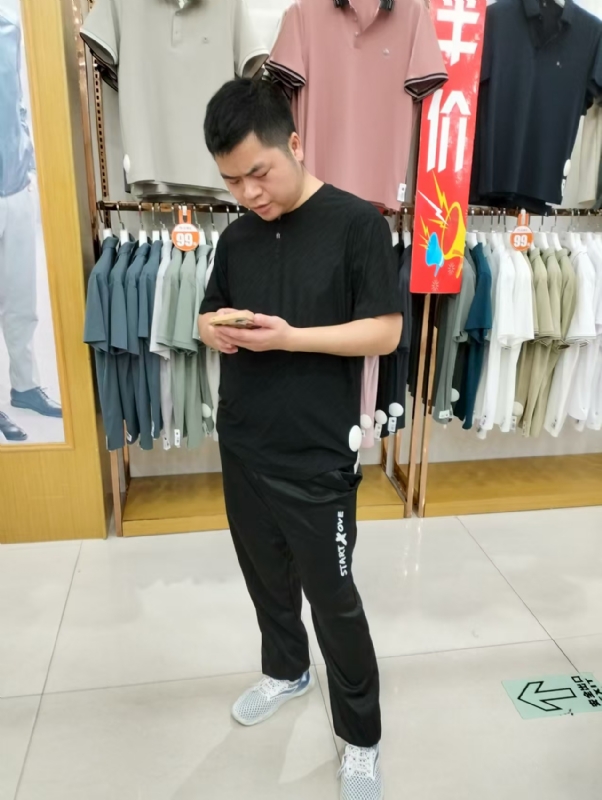 青崖放鹿的第二张照片--丽水相亲服务中心