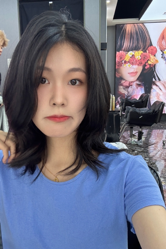 rena的第一张照片--丽水相亲服务中心