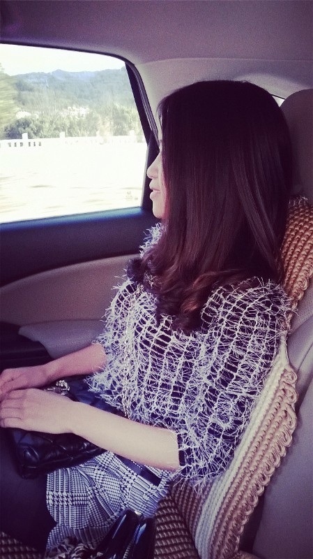 秋芳的第二张照片--丽水相亲服务中心