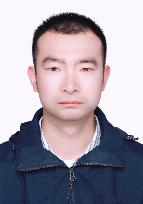 念念的第一张照片--丽水相亲服务中心