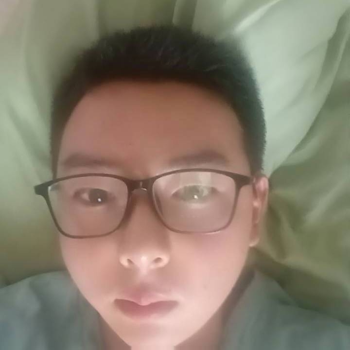 小黄的第三张照片--丽水相亲服务中心