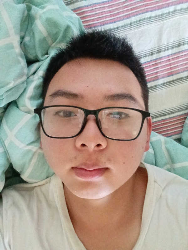 小黄的第四张照片--丽水相亲服务中心