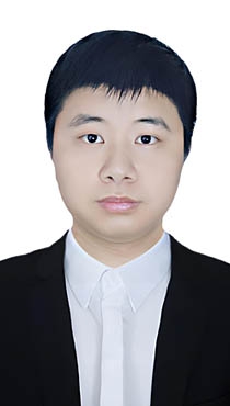 缘起缘灭的第一张照片--丽水相亲服务中心