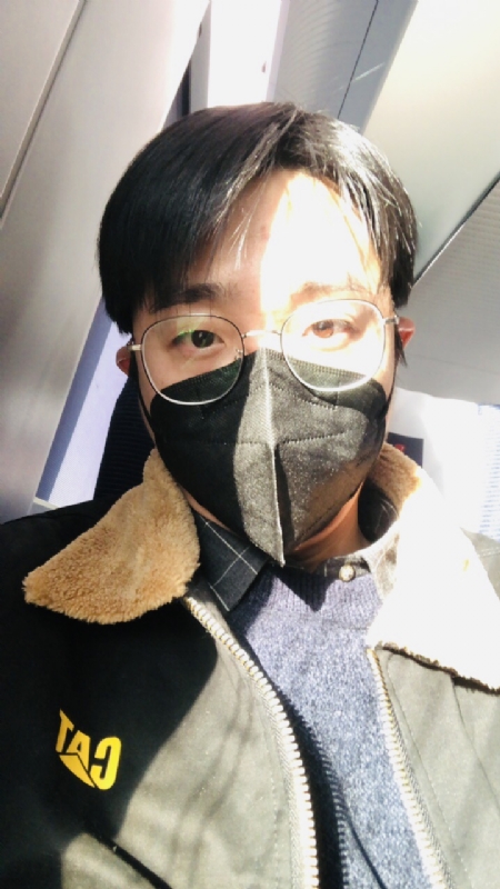 小雨的第一张照片--丽水相亲服务中心