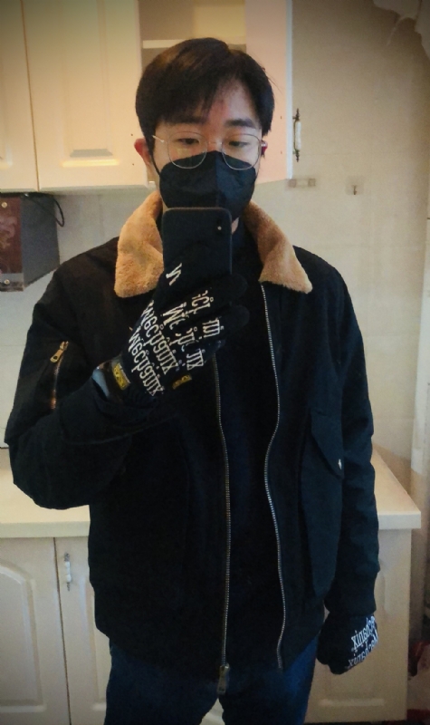 小雨的第二张照片--丽水相亲服务中心