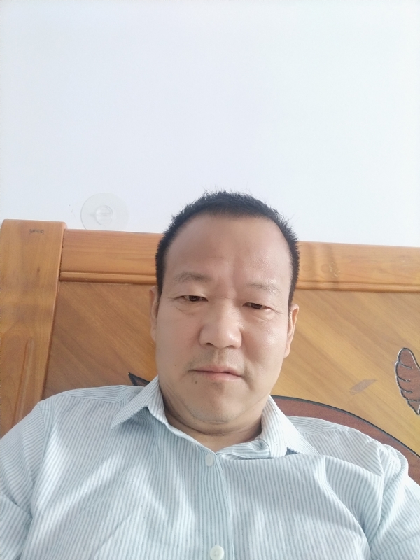 重生的第二张照片--丽水相亲服务中心