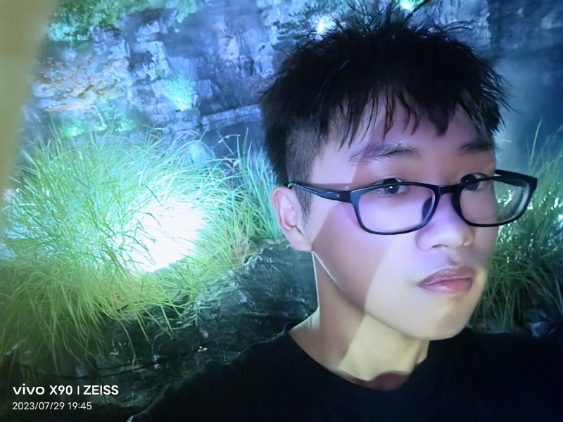 第七片海的第一张照片--丽水相亲服务中心