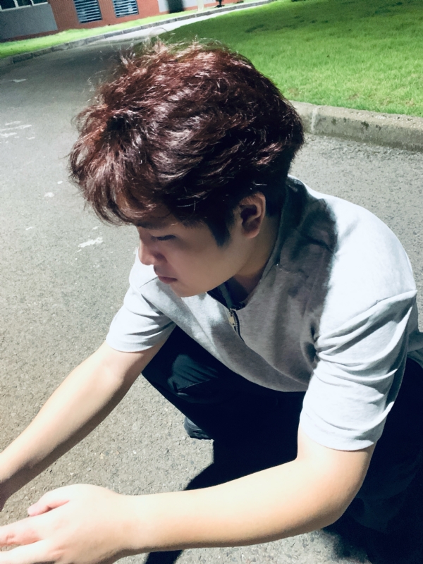 Apathy的第一张照片--丽水相亲服务中心