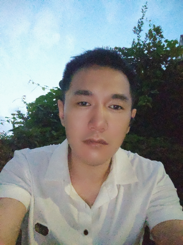 小米粥的第一张照片--丽水相亲服务中心